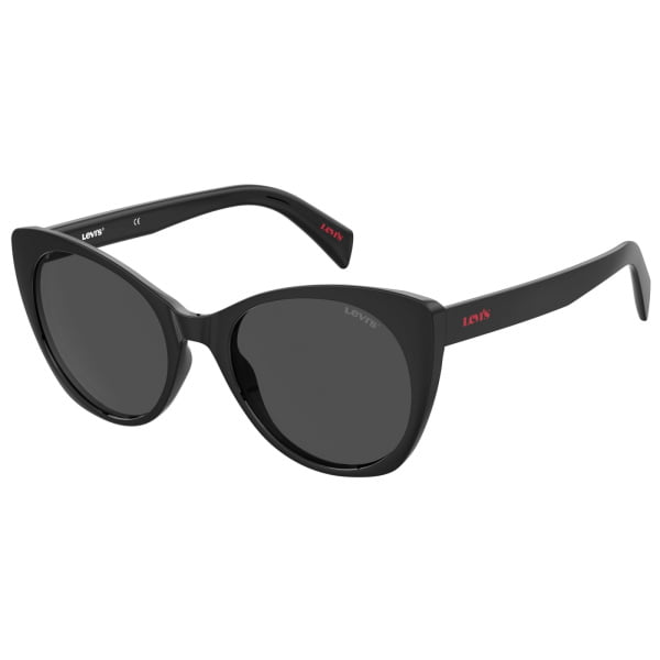levis lv 1015s 807 ir black 716736381855 1600x1600w
