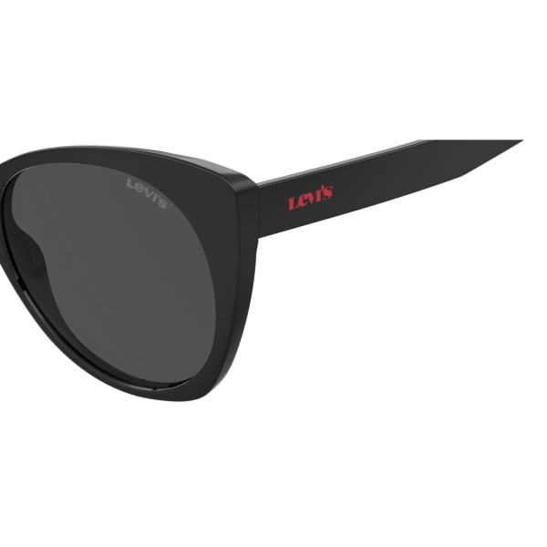 levis lv 1015s 807 ir black 716736381855 4 1600x1600w