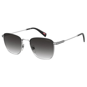 levis lv 1016s 010 9o palladium 716736421872 1600x1600w