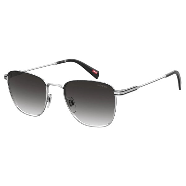 levis lv 1016s 010 9o palladium 716736421872 1600x1600w