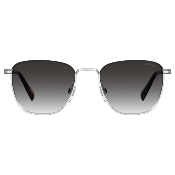 levis lv 1016s 010 9o palladium 716736421872 2 1600x1600w