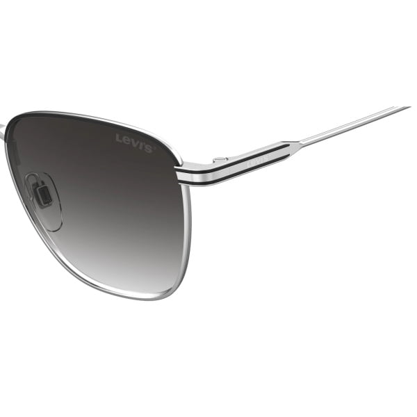 levis lv 1016s 010 9o palladium 716736421872 4 1600x1600w