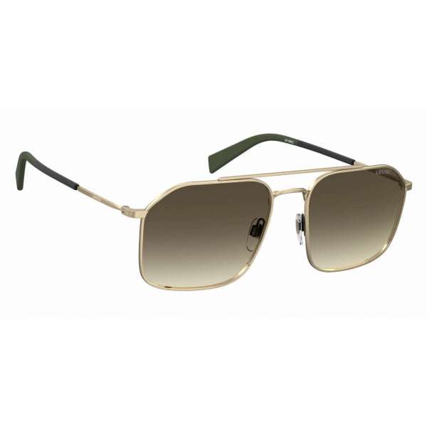 levis lv 1021s j5g ha gold 716736705378 1 1600x1600w