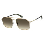 levis lv 1021s j5g ha gold 716736705378 1600x1600w