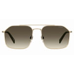 levis lv 1021s j5g ha gold 716736705378 2 1600x1600w