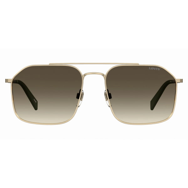 levis lv 1021s j5g ha gold 716736705378 2 1600x1600w