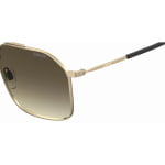 levis lv 1021s j5g ha gold 716736705378 4 1600x1600w
