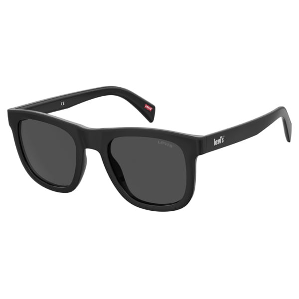 levis lv 1023s 807 ir black 716736707631 1600x1600w