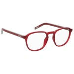 levis lv 1024 c9a red 716736382494 1 1600x1600w