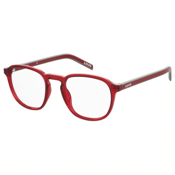 levis lv 1024 c9a red 716736382494 1600x1600w