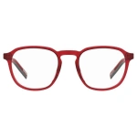 levis lv 1024 c9a red 716736382494 2 1600x1600w
