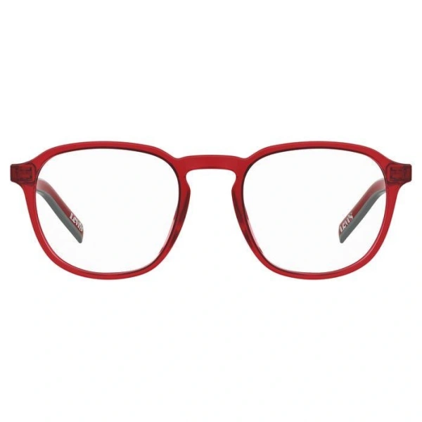 levis lv 1024 c9a red 716736382494 2 1600x1600w