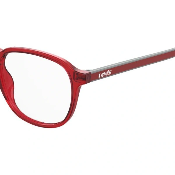 levis lv 1024 c9a red 716736382494 4 1600x1600w