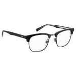 levis lv 5003 807 black 716736254678 1 1600x1600w