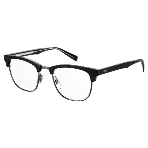 levis lv 5003 807 black 716736254678 1600x1600w