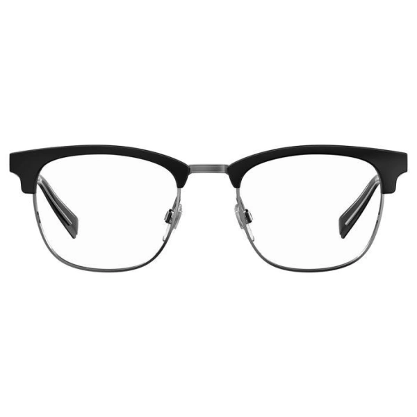 levis lv 5003 807 black 716736254678 2 1600x1600w
