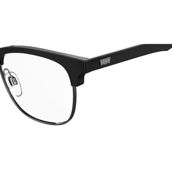 levis lv 5003 807 black 716736254678 4 1600x1600w