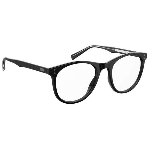 levis lv 5005 807 black 716736254777 1 1600x1600w