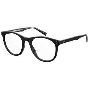 levis lv 5005 807 black 716736254777 1600x1600w
