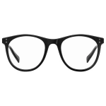 levis lv 5005 807 black 716736254777 2 1600x1600w