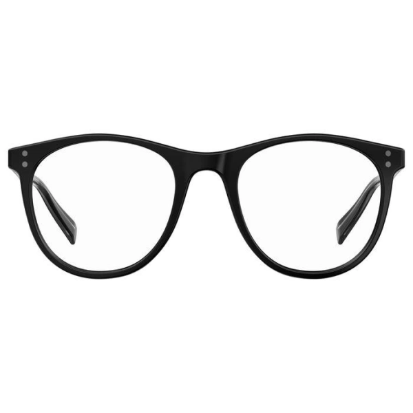 levis lv 5005 807 black 716736254777 2 1600x1600w