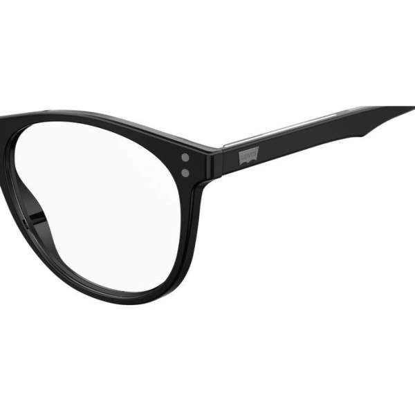 levis lv 5005 807 black 716736254777 4 1600x1600w