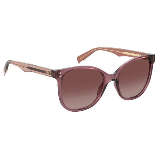 levis lv 5009s 35j 3x pink 716736301426 1 1600x1600w