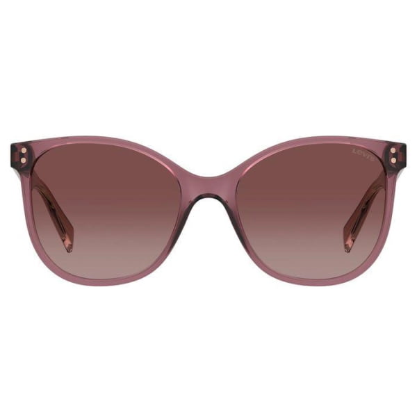 levis lv 5009s 35j 3x pink 716736301426 2 1600x1600w