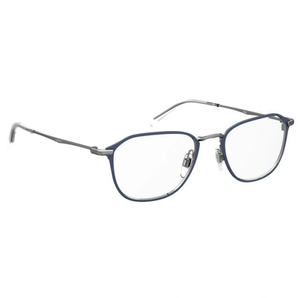 levis lv 5010 fll matte blue 716736296760 1 1600x1600w