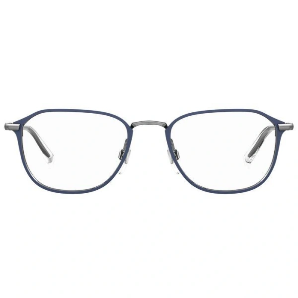 levis lv 5010 fll matte blue 716736296760 2 1600x1600w