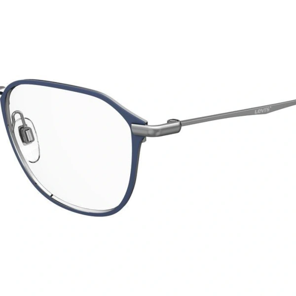 levis lv 5010 fll matte blue 716736296760 4 1600x1600w