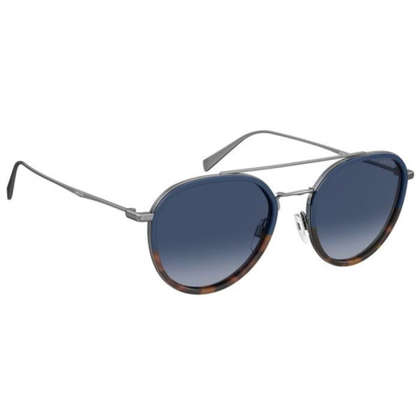 levis lv 5010s jbw dg blue havana 716736301402 1 1600x1600w
