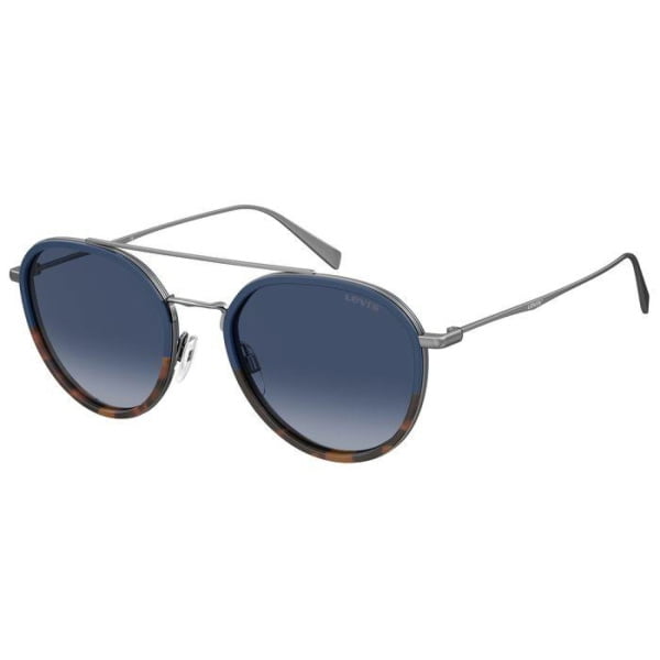 levis lv 5010s jbw dg blue havana 716736301402 1600x1600w