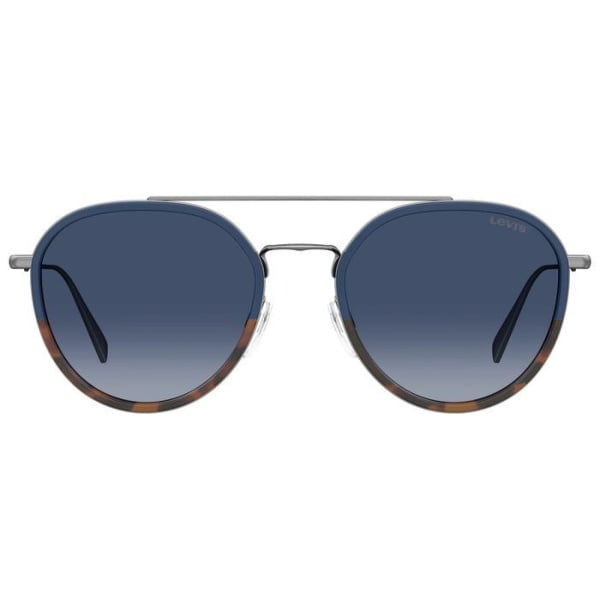 levis lv 5010s jbw dg blue havana 716736301402 2 1600x1600w