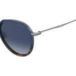 levis lv 5010s jbw dg blue havana 716736301402 4 1600x1600w