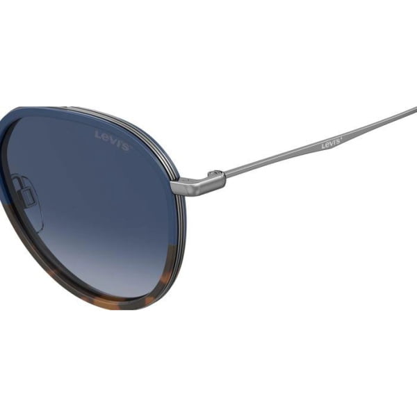 levis lv 5010s jbw dg blue havana 716736301402 4 1600x1600w