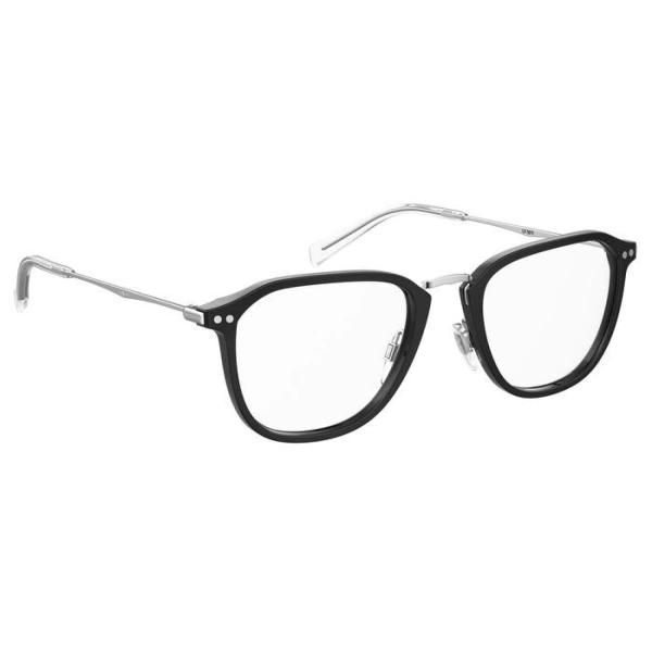 levis lv 5011 807 black 716736296821 1 1600x1600w
