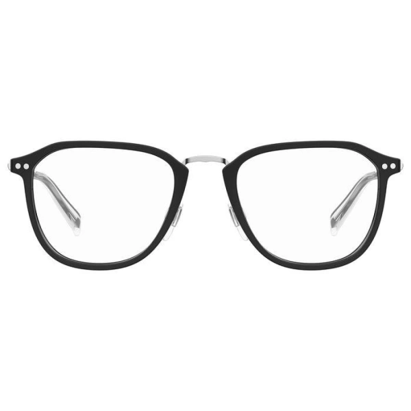 levis lv 5011 807 black 716736296821 2 1600x1600w