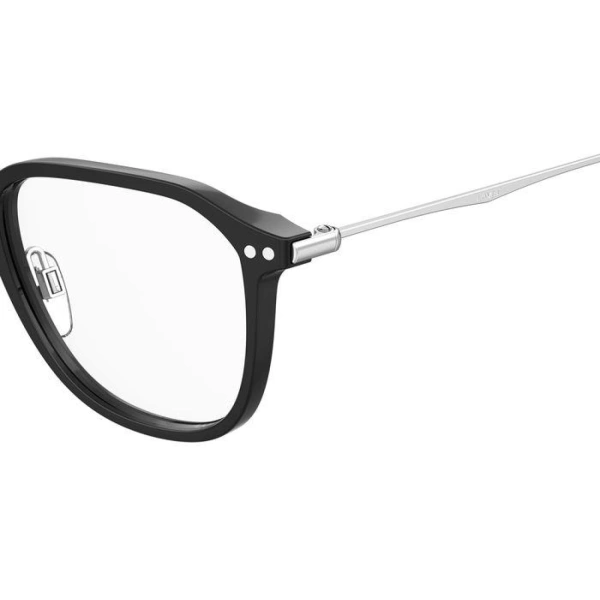 levis lv 5011 807 black 716736296821 4 1600x1600w