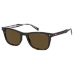 levis lv 5016s 086 70 havana 716736421827 1600x1600w