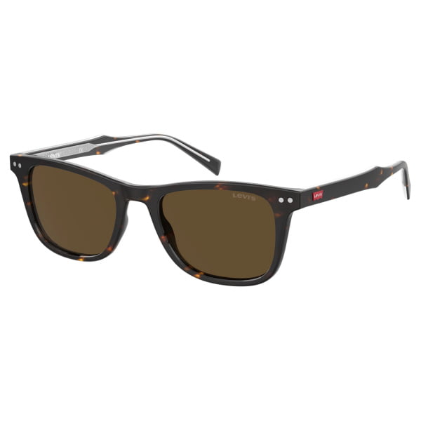 levis lv 5016s 086 70 havana 716736421827 1600x1600w