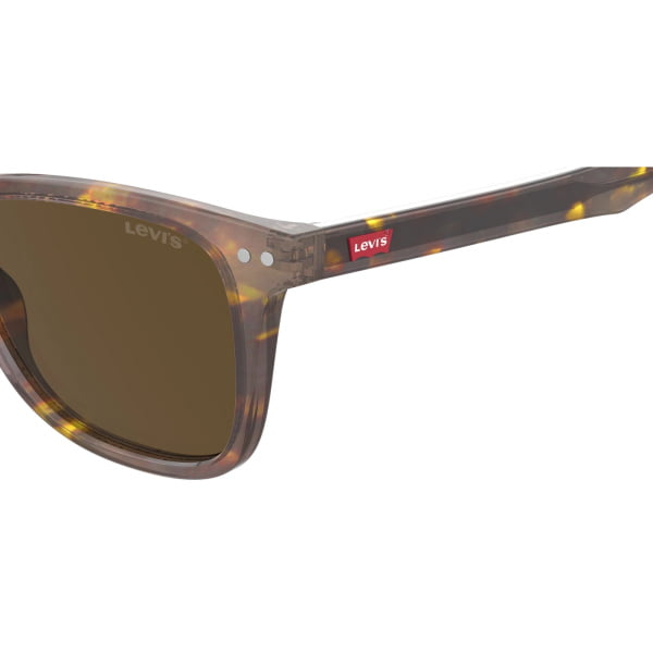 levis lv 5016s 086 70 havana 716736421827 4 1600x1600w