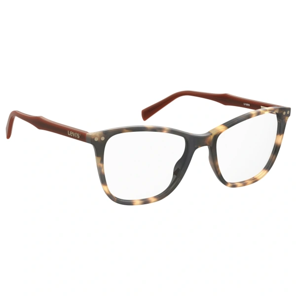 levis lv 5018 hmv havana peach 716736421063 1 1600x1600w