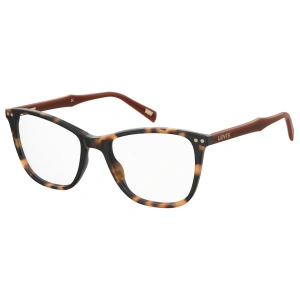 levis lv 5018 hmv havana peach 716736421063 1600x1600w