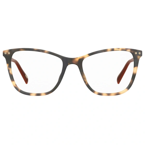 levis lv 5018 hmv havana peach 716736421063 2 1600x1600w