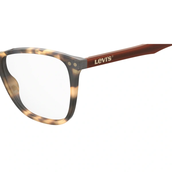 levis lv 5018 hmv havana peach 716736421063 4 1600x1600w