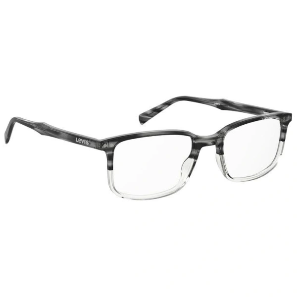 levis lv 5019 2w8 grey horn 716736381510 1 1600x1600w