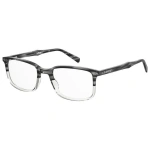 levis lv 5019 2w8 grey horn 716736381510 1600x1600w