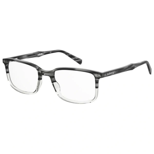 levis lv 5019 2w8 grey horn 716736381510 1600x1600w