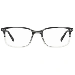 levis lv 5019 2w8 grey horn 716736381510 2 1600x1600w